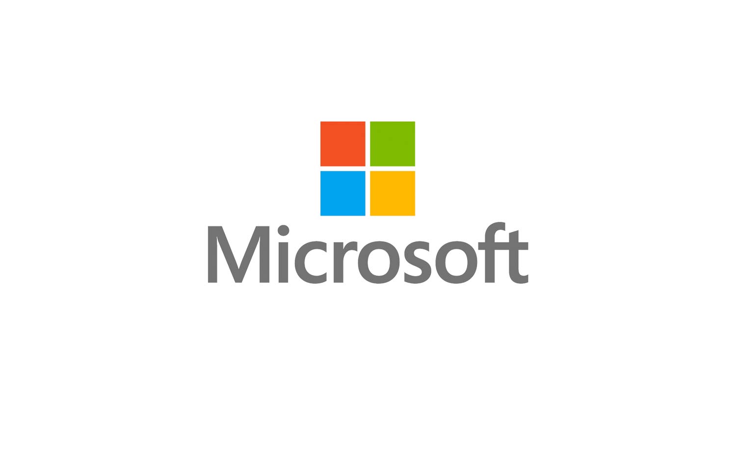 Silliman Partners with Microsoft in Training 150 DepEd Teachers