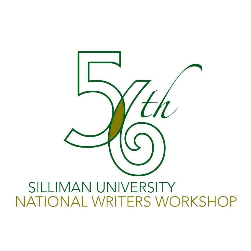 Ten Fellows to 2017 Silliman University National Writers Workshop Named