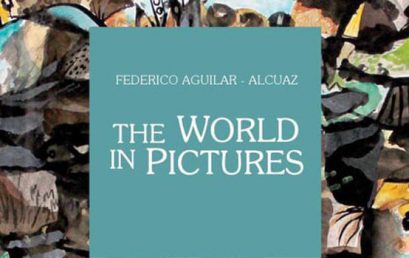 The World in Pictures
