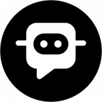 Bot