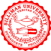 Silliman University (Official)