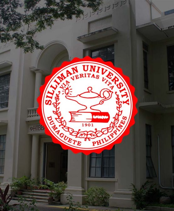 14th Commencement Exercises & Hooding Ceremony of the Silliman University Medical School