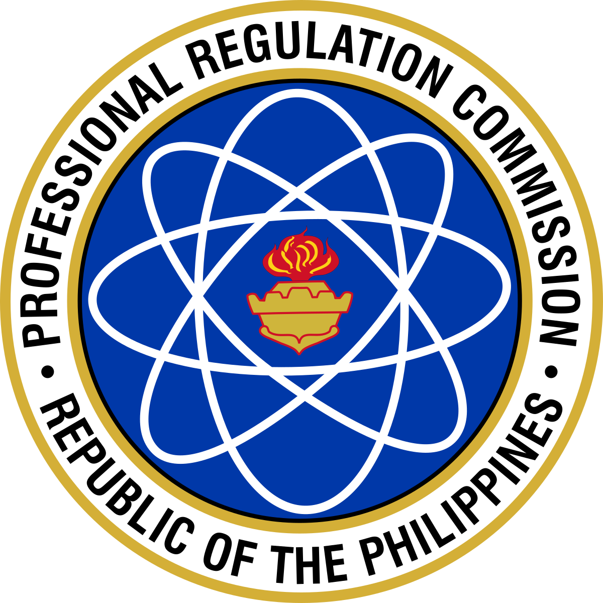 12 Graduates Pass Electrical Engineer Licensure Exam