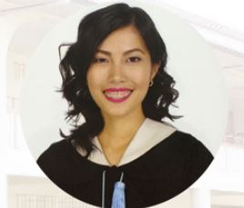 Grad Ranks 8th in Librarian Board Exam; Silliman Hits 100%