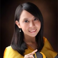 Grad Places 2nd in Psychologist Board Exam