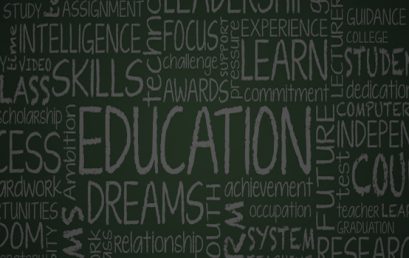 General Education Integrative Lecture