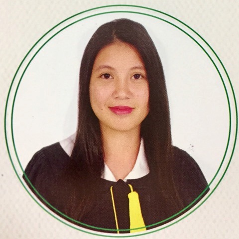 Fresh Grad Places 4th in Agriculture Board Exam