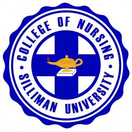 nursing | Silliman University