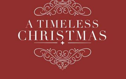 Timeless Christmas