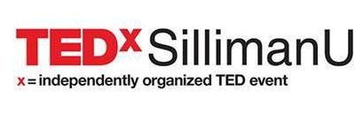 TEDxSillimanU is First in Negros; Features 6 Alumni