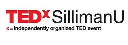 TEDxSillimanU is First in Negros; Features 6 Alumni