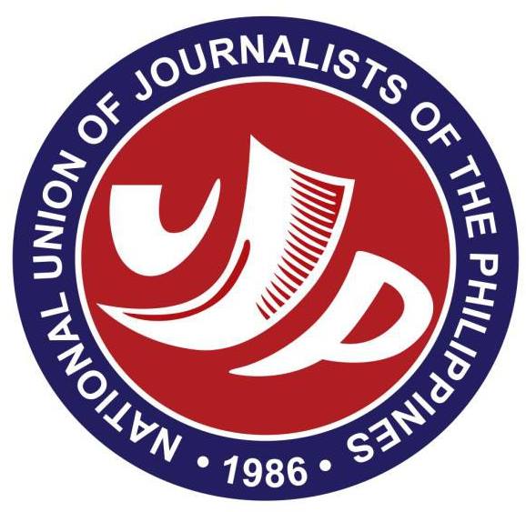 Civil Society Supports Embattled Journalists