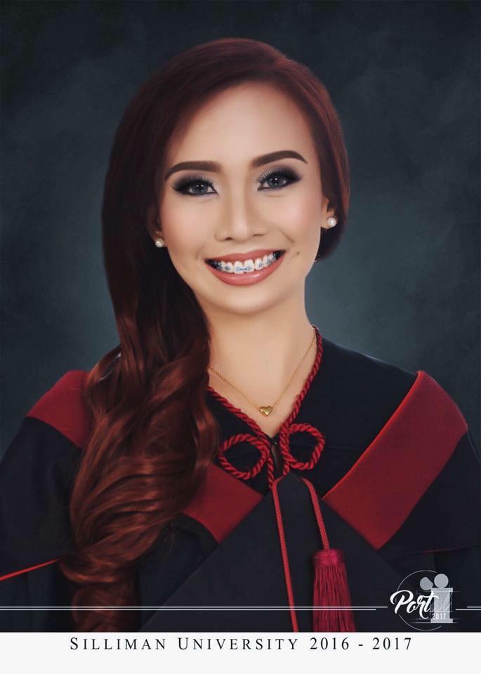 Grad Ranks 9th in Physical Therapy Licensure Exam