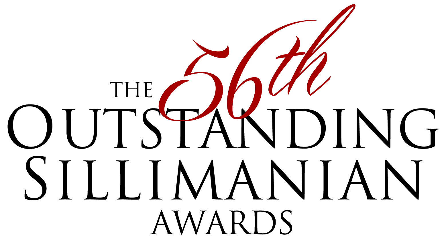 Silliman honors three outstanding alumni