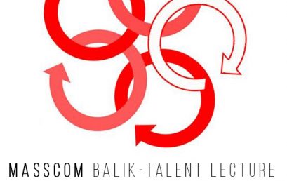 CMC “Balik-Talent” to feature 3 eminent communication and PR experts Aug. 24