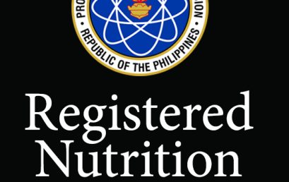 33 pass nutritionist-dietitician board exams