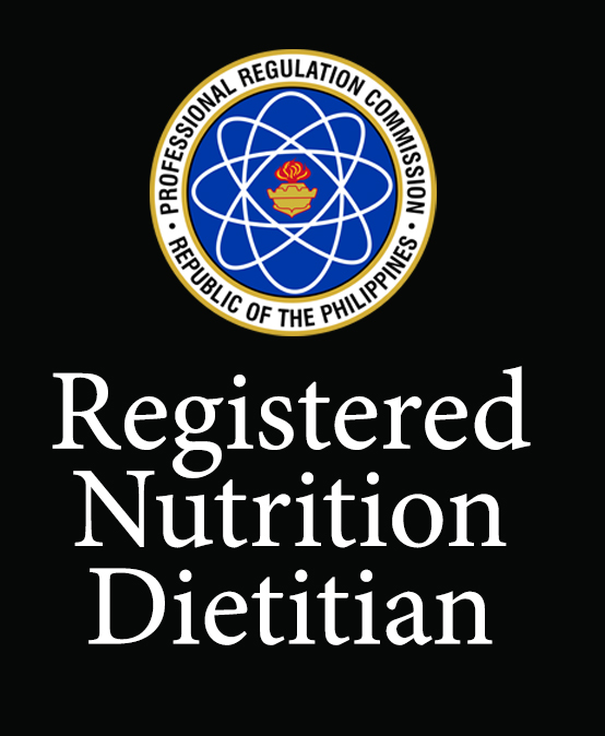 33 pass nutritionist-dietitician board exams