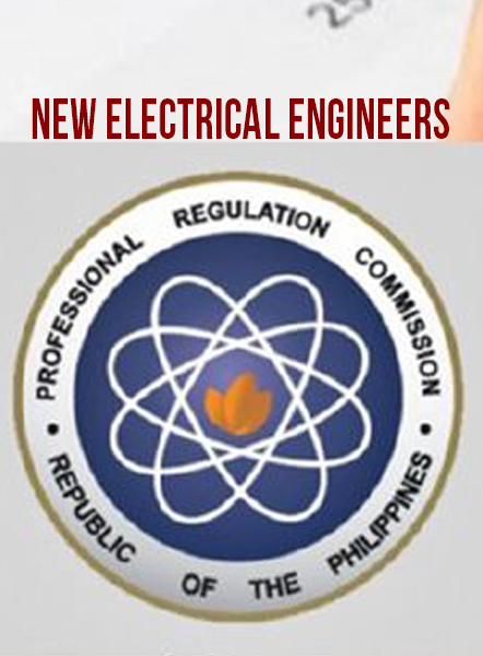 12 Pass Electrical Engineering Board Exam