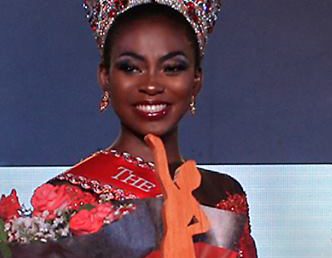 Medical School clinches the 72nd Miss Silliman Crown
