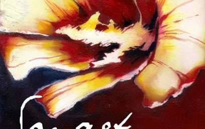 Song of Solomon