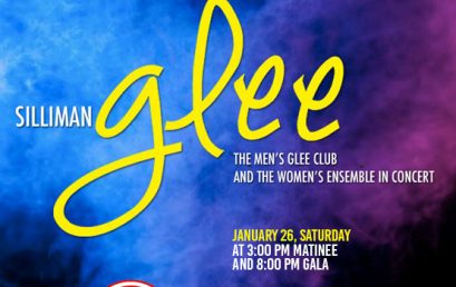 Glee