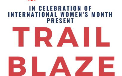 TrailBlazeHers