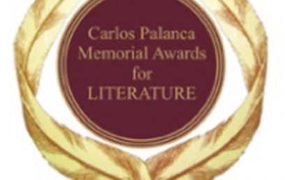 69th Carlos Palanca Memorial Awards for Literature now accepting entries