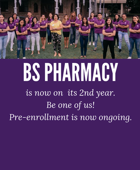 Now Accepting Applications for Pre-enrollment Now Accepting Applications for Pre-enrollment