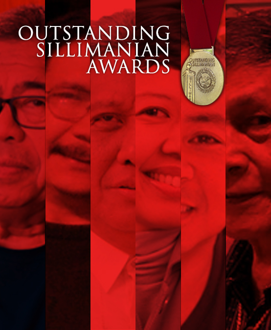 6 to get Outstanding Sillimanian Awards for 2019