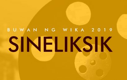 Sineliksik