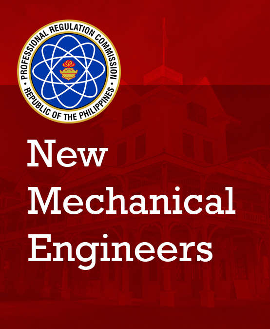 SU boasts 34 new Mechanical Engineers