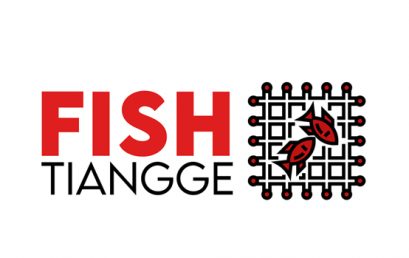 SU-led project ‘Fish Tiangge’ helps fishers sell online