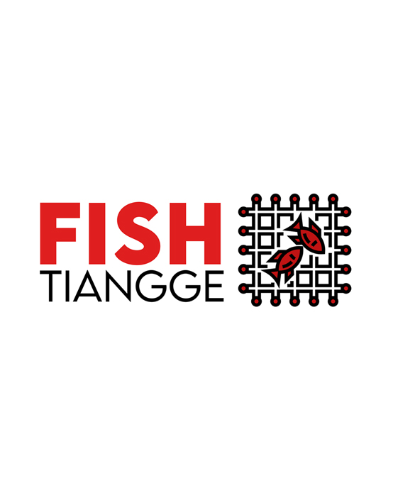SU-led project ‘Fish Tiangge’ helps fishers sell online