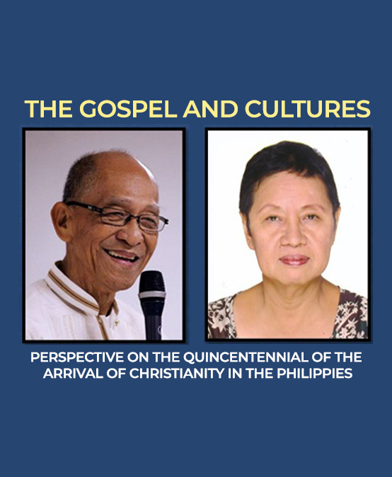 SU hosts virtual discussion on “Gospel and Cultures”