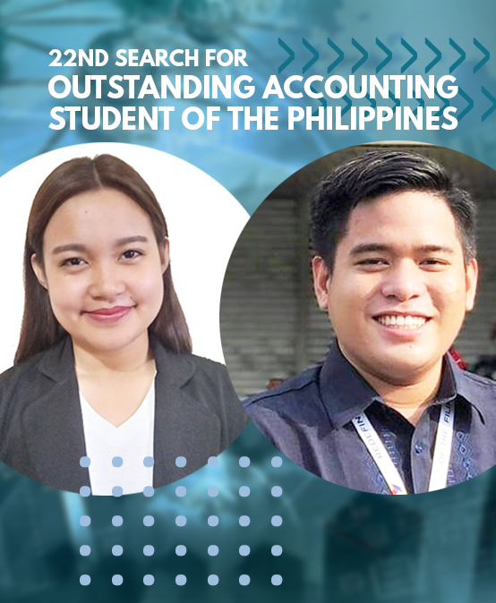 Accountancy students to represent Region 7 in national competition