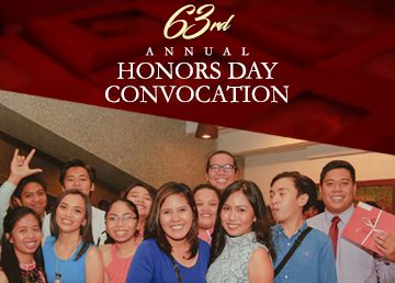SU confers 1,765 honor students in first virtual Honors Day