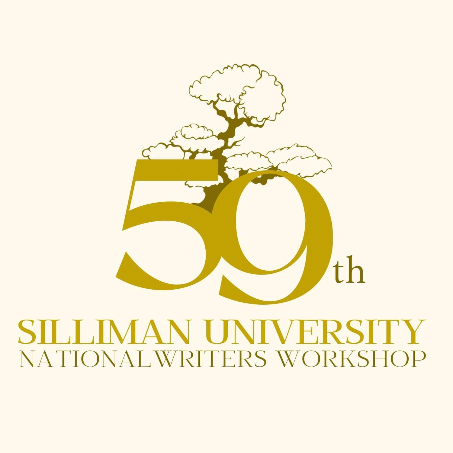 Silliman writers workshop goes online