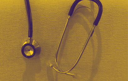 Nursing/PT to hold limited face-to-face classes; medical clerkship  for MedSchool