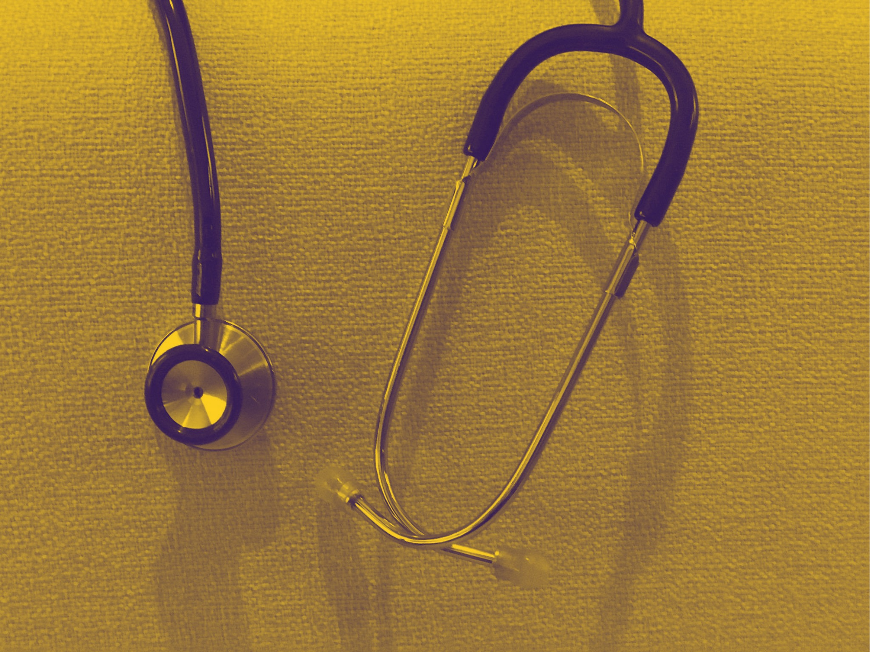 Nursing/PT to hold limited face-to-face classes; medical clerkship  for MedSchool