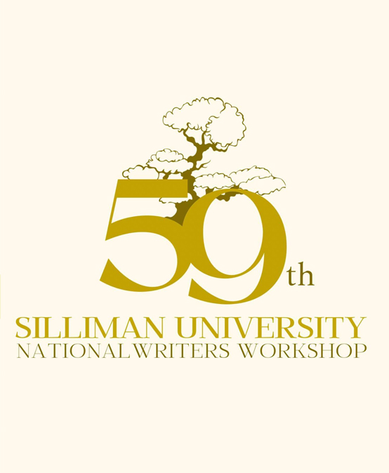Silliman University National Writers Workshop Silliman University National Writers Workshop
