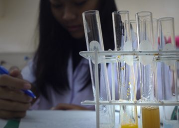 MedTech program to hold limited face-to-face classes