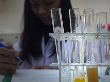 MedTech program to hold limited face-to-face classes
