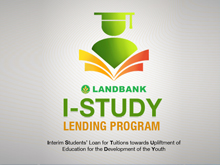 SU, Landbank offer loan program for students