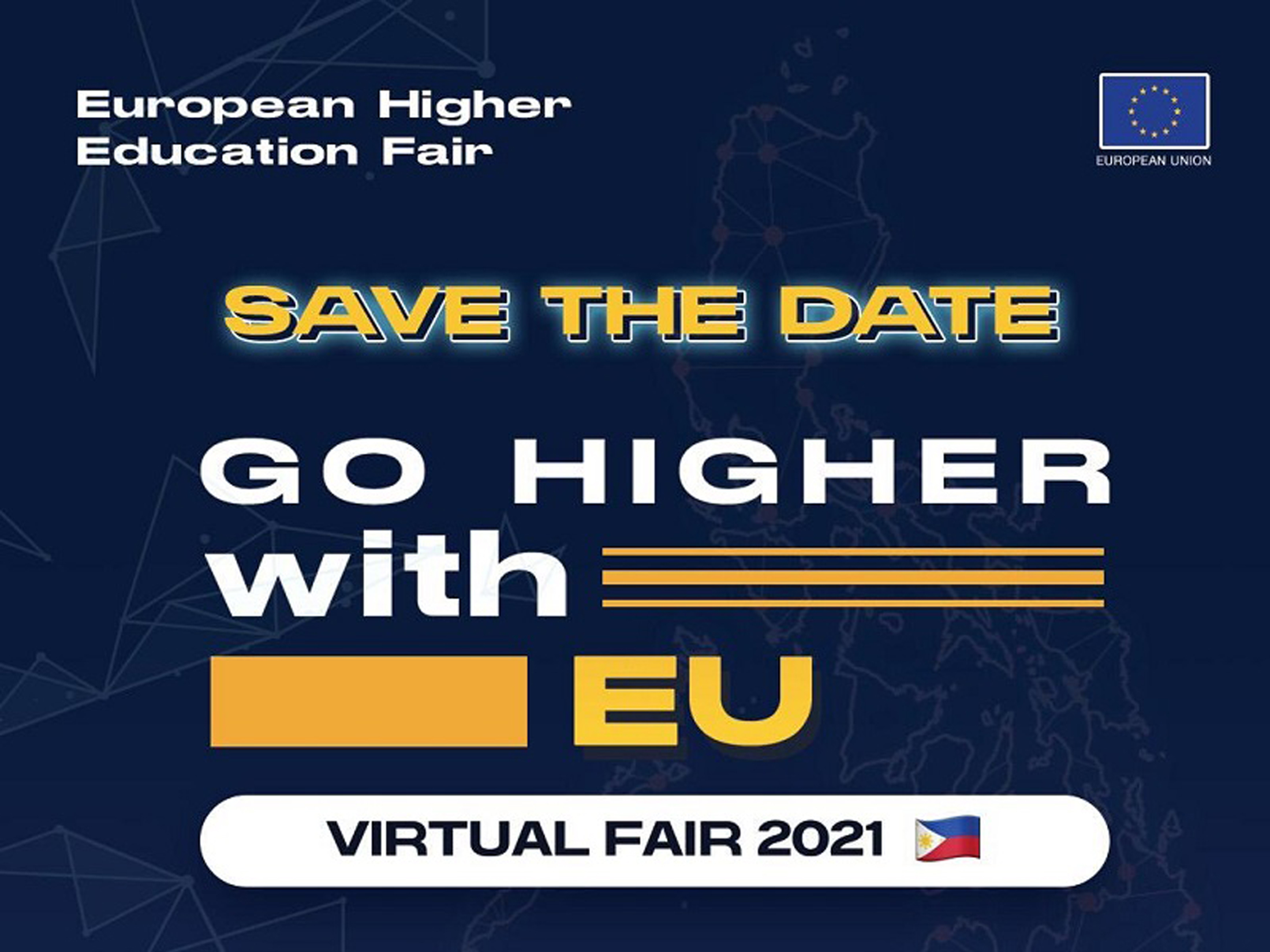 SU extends study in Europe opportunities in Visayas as EHEF regional hub