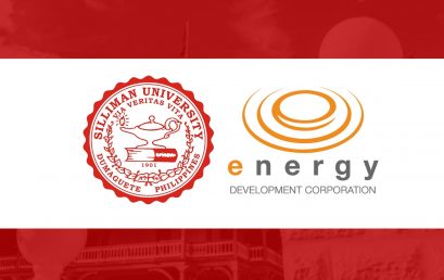 SU stays green, lowers electricity cost with EDC’s Geo 24/7 power