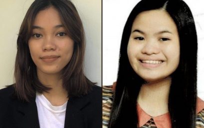 Entrep, Creative Writing students to represent SU in Japan service-learning program