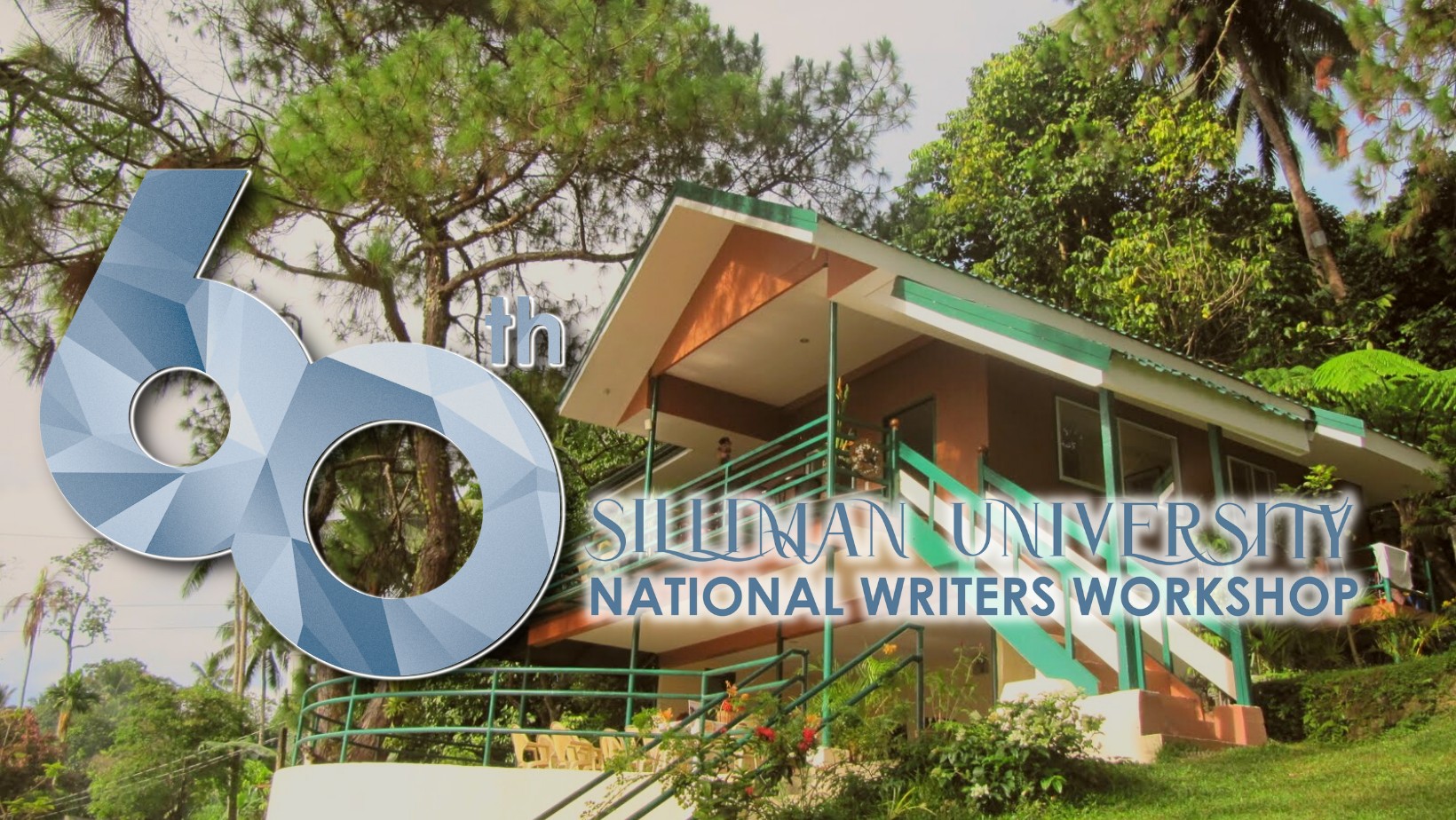 SU National Writers Workshop names 12 fellows