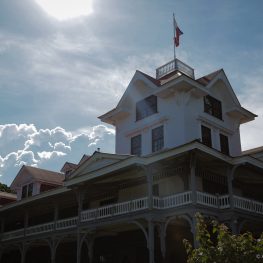 Login to MySilliman | Silliman University