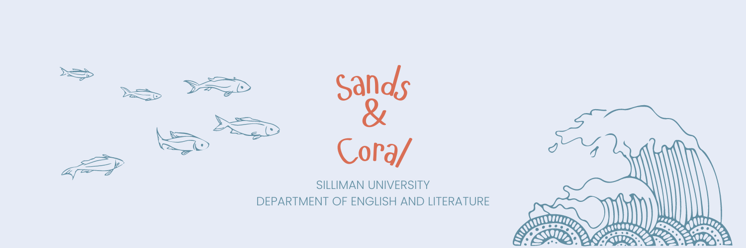 SU’s literary journal invites students to write through contests