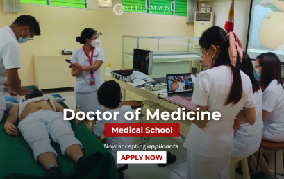 Medical School